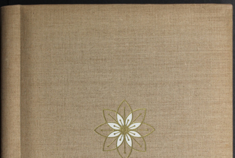 Full Album (ddr-densho-522-598-mezzanine-8454a00644)