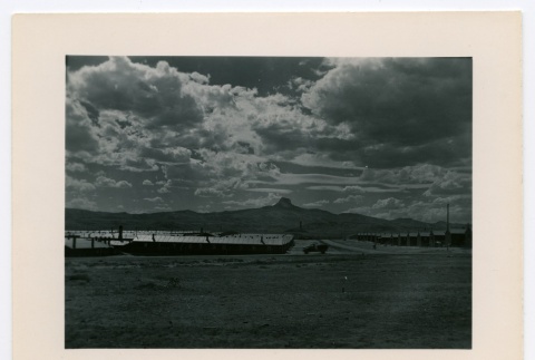 View of camp (ddr-hmwf-1-576)