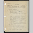 Minutes from the Heart Mountain Block Chairmen meeting, October 9, 1942 (ddr-csujad-55-287)