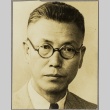 Akira Furukawa (ddr-njpa-5-902)