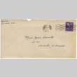 Letter to Yuri Domoto from Richard Tsukada (ddr-densho-356-429)