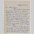 Letter to Agnes Rockrise (ddr-densho-335-378)