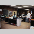 People working in office (ddr-densho-426-1276)