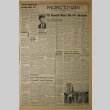 Pacific Citizen, Vol. 63, No. 12 (September 16, 1966) (ddr-pc-38-37)