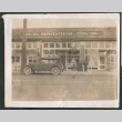 Photo of the C.D. Bridges Co. Inc, building (ddr-densho-483-932)
