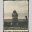 Interesting Huh!! Sumi (ddr-densho-378-1044)