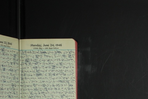 Page 177 (ddr-densho-255-23-master-3e27652419)