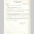 Heart Mountain Relocation Project Fourth Community Council, 20th session (April 6, 1945) (ddr-csujad-45-22)