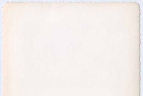 Back (ddr-densho-443-8-mezzanine-38b27d4961)