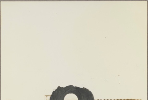 Front and back (ddr-njpa-5-185-mezzanine-938f3441b6)