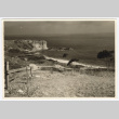 View of a coastline (ddr-densho-542-824)