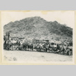 Group in desert (ddr-densho-37-1981)