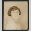 Head shot (ddr-densho-378-432)