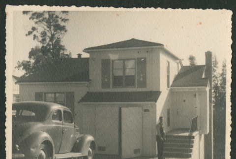 Thompson's Home (ddr-densho-378-1052)