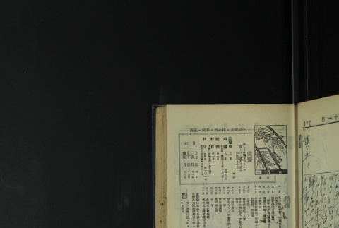 Page 263 (ddr-densho-255-4-master-bda1a292d0)