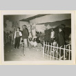 Actors on a stage (ddr-densho-37-1224)