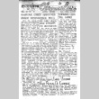 Poston Chronicle Vol. XI No. 27 (April 17, 1943) (ddr-densho-145-290)
