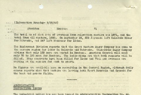 Page 2 of 4 (ddr-densho-156-370-master-d0913574de)