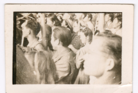 Crowd (ddr-densho-468-327)