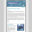 Densho eNews, February 2016 (ddr-densho-431-115)
