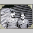 Smiling soldiers (ddr-densho-1007-712)