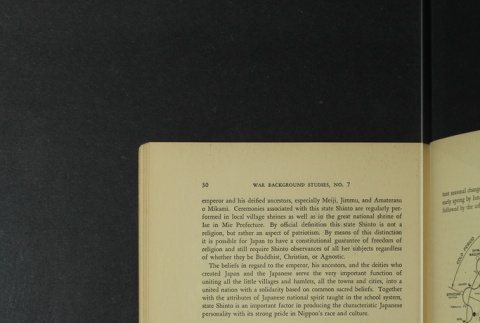 Page 48 (ddr-densho-275-57-master-df1470179e)