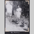 Mrs. Matsuo (ddr-densho-468-545)
