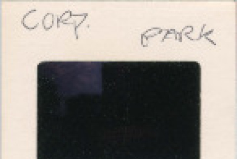 Front and back (ddr-densho-377-1005-mezzanine-73d414ab72)
