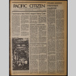 Pacific Citizen, Vol. 86, No. 4 (February 3, 1978) (ddr-pc-50-4)