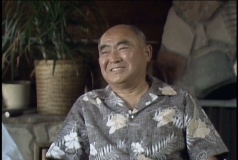 Interview with Don Oka, Steve Yagi, and Shigeo Ito, part 3 of 8 (ddr-densho-1007-1619)