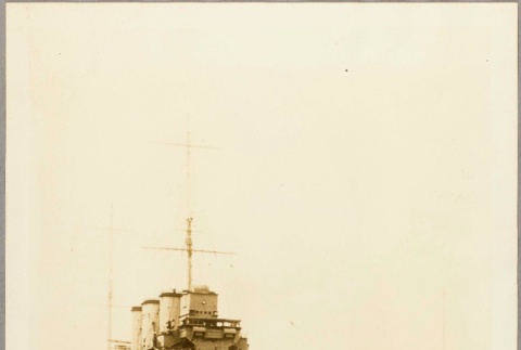 Front and back (ddr-njpa-13-532-mezzanine-e2aee306be)
