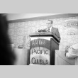 Stanley Diamond speaking (ddr-densho-1007-510)