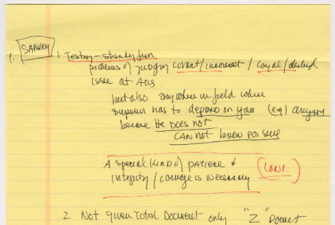 Whole document (ddr-densho-1007-1094-mezzanine-eb9f60cf49)