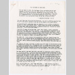 Testimony of Conscience (ddr-densho-1007-1855)