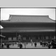 Large temple (ddr-densho-426-2351)