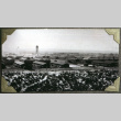 Minidoka buildings (ddr-densho-1007-698)