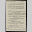 General information bulletin (Cody, Wyo.), series 13 (September 19, 1942) (ddr-csujad-55-647)