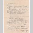 Letter from Henri Takahashi to Tomoye Nozawa (ddr-densho-410-344)