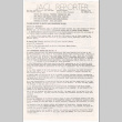Seattle Chapter, JACL Reporter, Vol. XVIII, No. 2, February 1981 (ddr-sjacl-1-221)