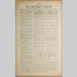 Topaz Times Vol. III No. 25 (May 25, 1943) (ddr-densho-142-163)
