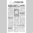 Granada Pioneer Vol. II No. 85 (August 30, 1944) (ddr-densho-147-198)