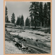 river bank (ddr-densho-468-321)