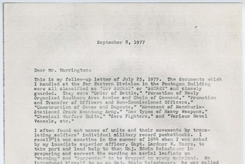 Whole document (ddr-densho-1007-1008-mezzanine-ec85f0eead)