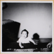Susan Shiomi (ddr-densho-522-177)