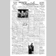 Poston Chronicle Vol. XII No. 16 (May 9, 1943) (ddr-densho-145-308)
