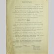 Minutes of the 95th Valley Civic League meeting (ddr-densho-277-143)