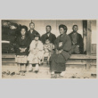 Miyamoto family (ddr-densho-357-433)