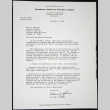 Letter to Neil F. Hartigan from William Yoshino (ddr-chijacl-1-654)