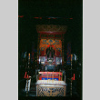 Confucius Shrine, inside (ddr-densho-426-564)
