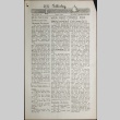 Topaz Times Vol. II No. 37 (February 13, 1943) (ddr-densho-142-100)